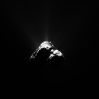 N20150819T070420045ID20F41