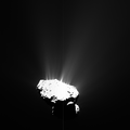 N20150819T162842284ID20F24.png