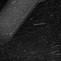 N20150820T134852516ID20F28.png