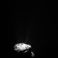 N20150820T174108420ID20F24