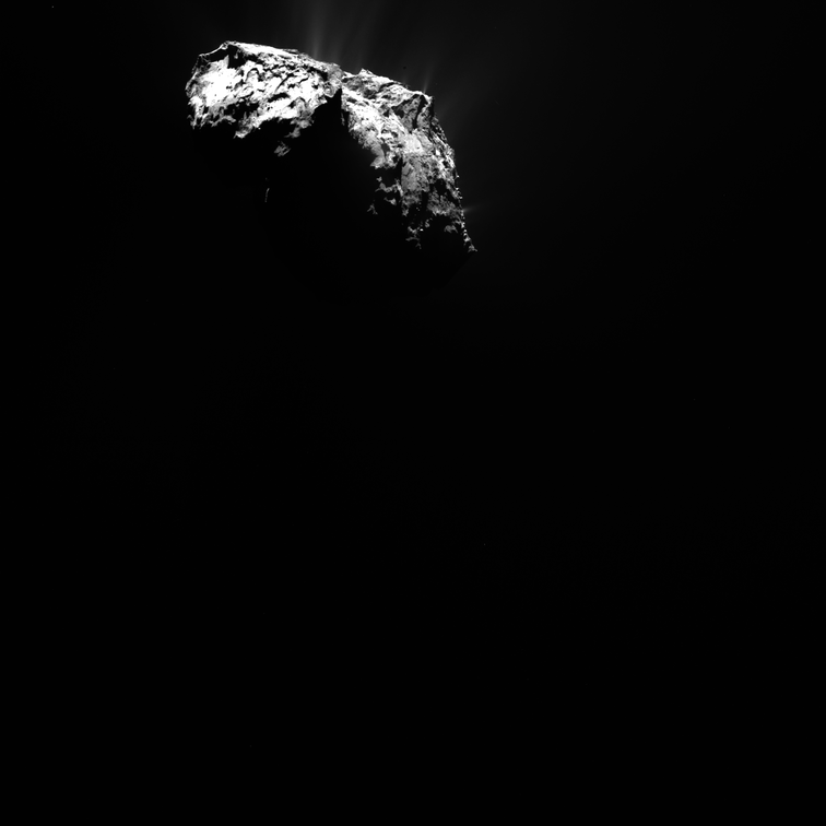 N20150821T112510731ID20F22