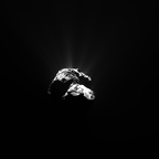 N20150822T204646422ID20F22