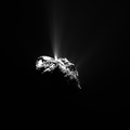 N20150822T234624450ID20F24