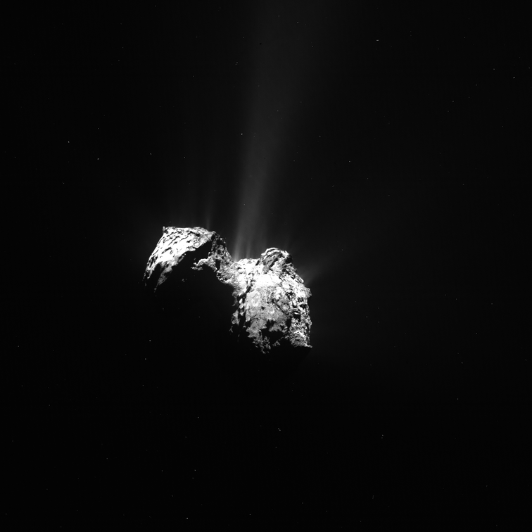 N20150823T010702362ID20F15