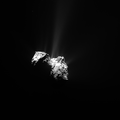 N20150823T131032637ID20F16.png