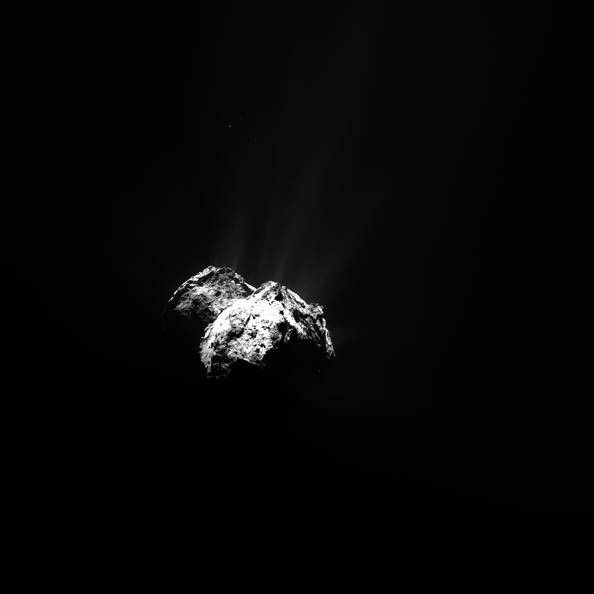N20150824T025445795ID20F22.png