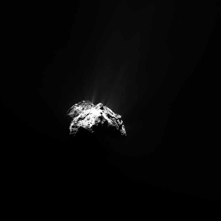 N20150824T032445815ID20F22