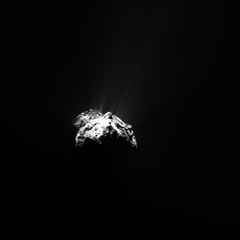 N20150824T032457198ID20F24