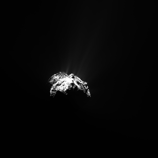 N20150824T032508875ID20F41