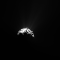 N20150824T035446015ID20F22