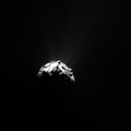 N20150824T035457531ID20F24