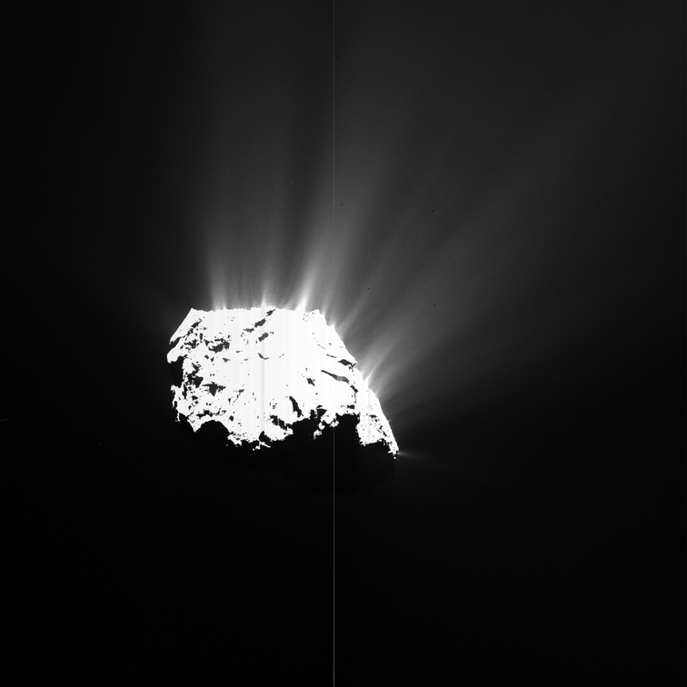 N20150824T055432583ID20F22