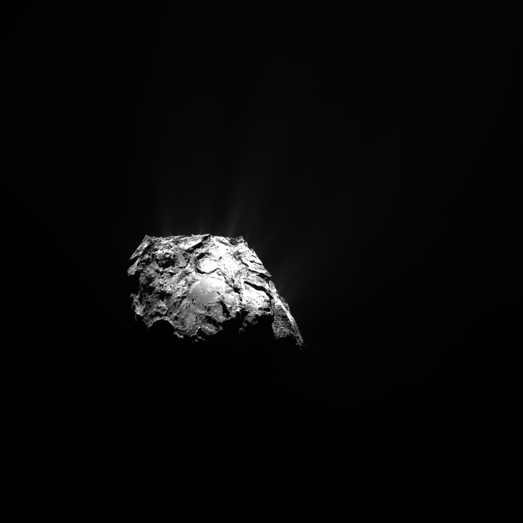 N20150824T055445741ID20F22