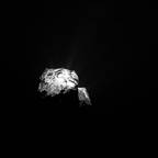 N20150824T064108517ID20F22