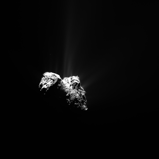 N20150824T125755427ID20F22