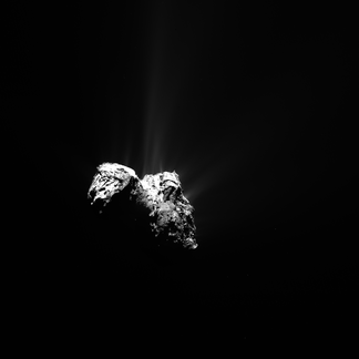 N20150824T125806743ID20F24