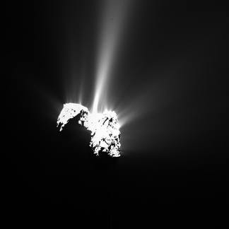 N20150824T132743557ID20F22