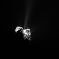 N20150824T132806865ID20F24
