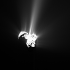 N20150824T135743518ID20F22
