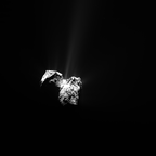 N20150824T135755398ID20F22