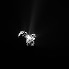 N20150824T135806916ID20F24
