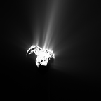 N20150824T142743540ID20F22