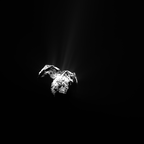 N20150824T142755443ID20F22