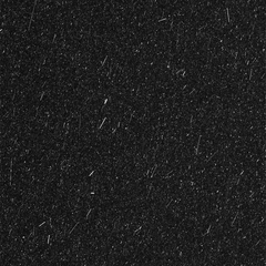 N20150825T163632702ID20F22