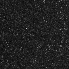N20150825T163656369ID20F32