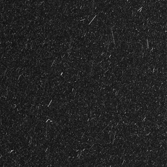 N20150825T163720259ID20F24