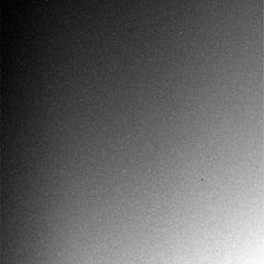 N20150825T192007635ID20F22