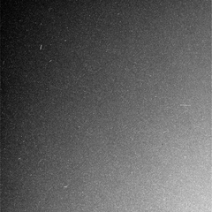 N20150825T193643756ID20F41