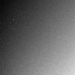 N20150825T193707603ID20F22