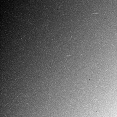 N20150825T193755145ID20F24