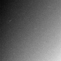 N20150825T193755145ID20F24