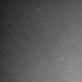 N20150825T195343755ID20F41