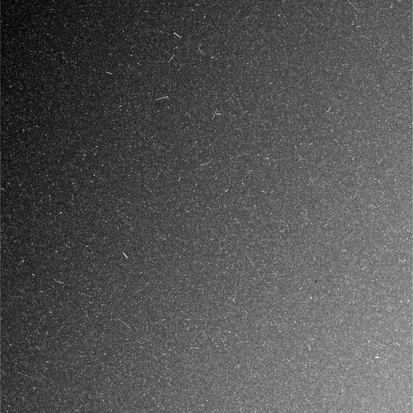N20150825T195407608ID20F22.png