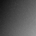N20150825T195407608ID20F22