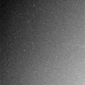 N20150825T195431265ID20F32