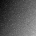 N20150825T195455146ID20F24