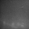N20150825T202343765ID20F41
