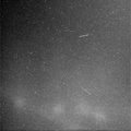 N20150825T202407640ID20F22