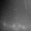 N20150825T202431300ID20F32