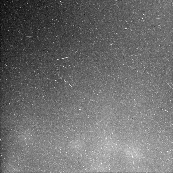 N20150825T202455183ID20F24