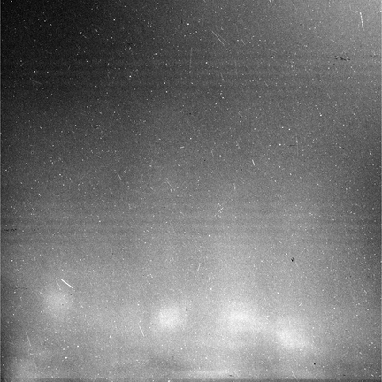 N20150825T213755205ID20F24
