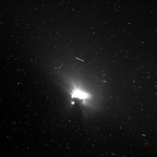 W20150603T080450849ID20F61