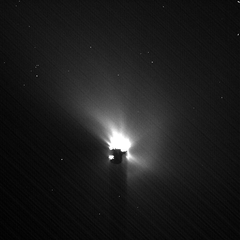 W20150603T080712248ID20F16