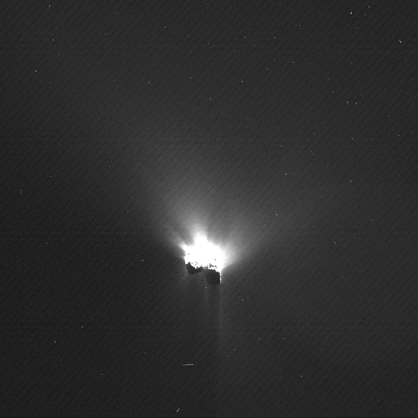 W20150603T105150453ID20F13