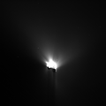 W20150603T105413937ID20F15
