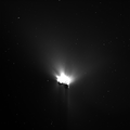 W20150603T105627343ID20F14